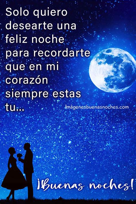 buenas noches mi amor a distancia|Mensajes de Buenas Noches Amor a Distancia:。